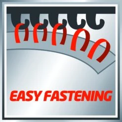 Einhell TH-OS 1016 Deltaschuurmachine - 100W - 150 X 150 X 100mm - 4460610 -Hulpmiddelen Voor Thuis 7fcb75135792740e604d3bc632419efb