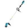 Makita DUR190LZX9 LXT 18V Li-ion Accu Grastrimmer D-greep Body