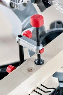 Metabo KGSV 216 M Afkortzaag - 1700W - 216 X 30mm - 619261000 -Hulpmiddelen Voor Thuis 80ca766a82b22f8d8c6b083b6b1bf9b5