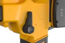 Stiga VS 100e Kit Accu Bladblazer Set (2x 4,0Ah) - 55m/s - 9,6m³/min -Hulpmiddelen Voor Thuis 81ce0c0e84f0181062a03c2c6bee1939