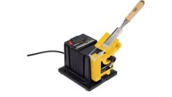 Powerplus POWX1350 Multifunctionele Slijper - 96W -Hulpmiddelen Voor Thuis 820c8b881988ef2db317e6c4e4e6ecb8