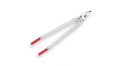 Felco F.22 Bypass Takkenschaar - 45mm