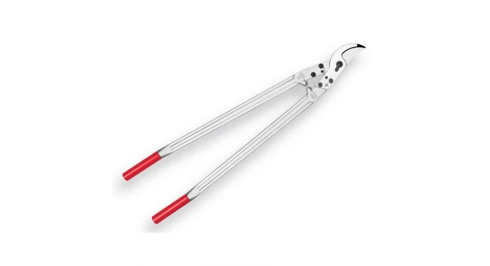 Felco F.22 Bypass Takkenschaar - 45mm 1 Felco F.22 Bypass Takkenschaar - 45mm