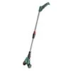 Metabo 628426000 Voor Voor PowerMaxx SGS 12 Q En SGS 18 LTX Q