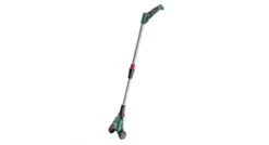 Metabo 628426000 Voor Voor PowerMaxx SGS 12 Q En SGS 18 LTX Q