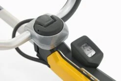 Stiga BC 760 B Benzine Bosmaaier - 52,8cc - 1,7kW - 2-takt - 45cm 18 Stiga BC 760 B Benzine Bosmaaier - 52,8cc - 1,7kW - 2-takt - 45cm -Hulpmiddelen Voor Thuis 857673680549422aa7407510ef8defb6