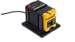 Powerplus POWX1350 Multifunctionele Slijper - 96W -Hulpmiddelen Voor Thuis 85fd250dadaa40b90fcdf9c081f54e7e