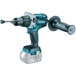 Makita DLX1102TJ2 11-delige 18V Li-Ion Accu Combiset (5x 5,0Ah Accu) In Mbox & Trolley -Hulpmiddelen Voor Thuis 8618ddd1f7f2f5f96a52d4bccce5e153 2