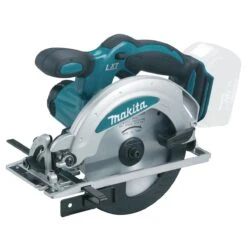 Makita DLX6038T 18V Li-Ion Accu Combiset (3x 5,0Ah Accu) In Toolbag 13 Makita DLX6038T 18V Li-Ion Accu Combiset (3x 5,0Ah Accu) In Toolbag -Hulpmiddelen Voor Thuis 863b0a771588974118a76cfe7e6e8773 1