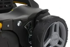 Stiga MULTICLIP 547 D Benzine Loopmaaier - 1,9kW - 45cm 14 Stiga MULTICLIP 547 D Benzine Loopmaaier - 1,9kW - 45cm -Hulpmiddelen Voor Thuis 8774b91faa688eacc890f964bf412d39