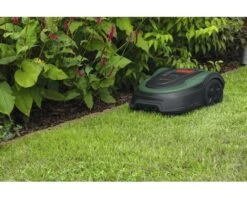 Bosch Indego XS 300 Robotmaaier - 300m² - 19cm -Hulpmiddelen Voor Thuis 88206e723c5259a4eb6ef02f4d3120eb