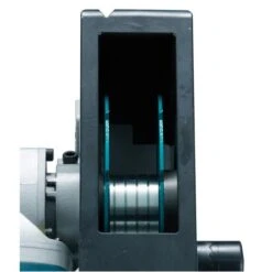 Makita SG1251J Sleuvenfrees In Mbox - 1400W - 125mm -Hulpmiddelen Voor Thuis 88208730377da6b10531ef9e685eb2e3