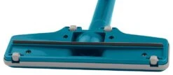 Makita DCL282FRT 18V Li-Ion Accu Steelstofzuiger Blauw Set (1x 5,0Ah) - 0,5L - Koolborstelloos 31 Makita DCL282FRT 18V Li-Ion Accu Steelstofzuiger Blauw Set (1x 5,0Ah) - 0,5L - Koolborstelloos -Hulpmiddelen Voor Thuis 88d2aeb3b913b1b0e32cbea0250756ce
