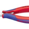 Knipex 3542115 Grijptang - Elektronica - 115mm