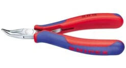Knipex 3542115 Grijptang - Elektronica - 115mm