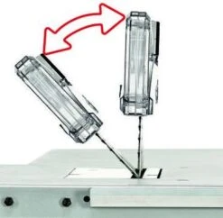 Einhell TC-TS 315 U Zaagtafel - 2000W - 315 X 30mm - 4340556 -Hulpmiddelen Voor Thuis 890c01088021dab8bcd33f4e5e4ddf44
