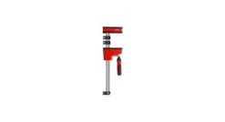 Bessey KRE80-2K Revo Corpuslijmtang - 800 X 95mm