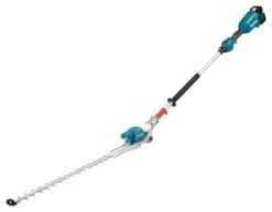 Makita DUN500WRTE LXT 18V Li-Ion Accu Stokheggenschaar Set (2x 5,0Ah) - 50cm - Koolborstelloos -Hulpmiddelen Voor Thuis 89cdfb1541bdd0ebc90e1958c1c2c434