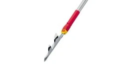 WOLF-Garten IW-F Distelsteker - 850mm - 2552800