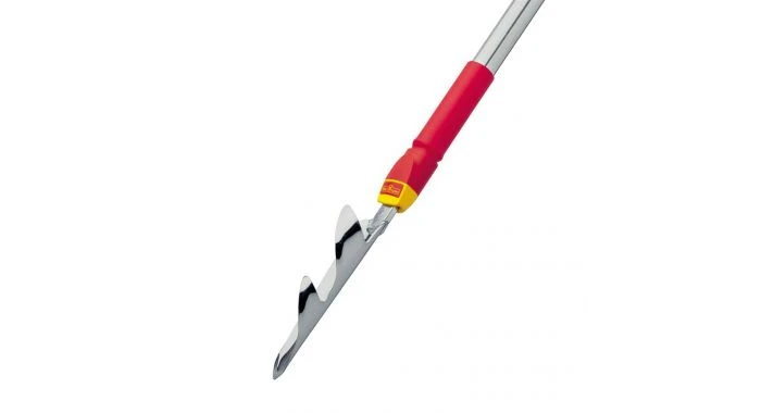 WOLF-Garten IW-F Distelsteker - 850mm - 2552800 1 WOLF-Garten IW-F Distelsteker - 850mm - 2552800