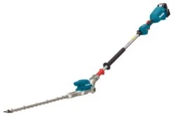 Makita DUN500WRTE LXT 18V Li-Ion Accu Stokheggenschaar Set (2x 5,0Ah) - 50cm - Koolborstelloos -Hulpmiddelen Voor Thuis 8acc3adf00e5c2c8cbad83d72576c879