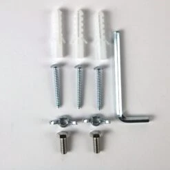 Stenda Calor Cor Prata 1500 Terrasverwarmer - 1500W - Zilver -Hulpmiddelen Voor Thuis 8b3f9450269337c33642c9aa018a1dcc