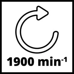 Einhell TE-DH 32 SDS-Max Breekhamer In Koffer - 1500W - 32J -Hulpmiddelen Voor Thuis 8b8c6a3d8b84b2a7c3d3e123fc316dbb