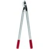 Felco 231 Takkenschaar - 80cm - 40mm - 608099
