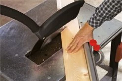 Metabo TKHS 315 C Zaagtafel - 2,0 WNB - 2000W (230V) - 315 X 30mm - 0103152000 -Hulpmiddelen Voor Thuis 8c28d61308f9f9a8e4c2a41f4d8ceb48