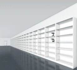 Festool TXS 2,6-Plus 10,8V Li-Ion Accu Schroefboormachine Set (2x 2,6Ah) In Systainer - 16Nm - 12mm - 576101 -Hulpmiddelen Voor Thuis 8cba626f6ca51628954741fac6dc8c84