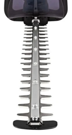 Makita DUH651PT2 LXT 2x18V Li-Ion Accu Heggenschaar Set (2x 5,0Ah) - 65cm -Hulpmiddelen Voor Thuis 8cfa01a91054aa43c733592d56c031af