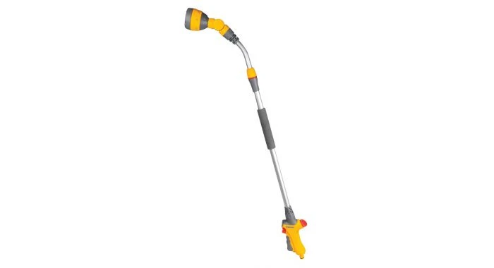 Hozelock Plus 140 Lanssproeier - 1400mm - 2699 0000 1 Hozelock Plus 140 Lanssproeier - 1400mm - 2699 0000
