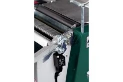 Metabo HC 260 C - 2,2 WNB Vlak- En Vandiktebank Incl. Verlengsnoer - 2200W (230V) - 0114026000 -Hulpmiddelen Voor Thuis 8dd15c0b353a85429733db004ea4ab88