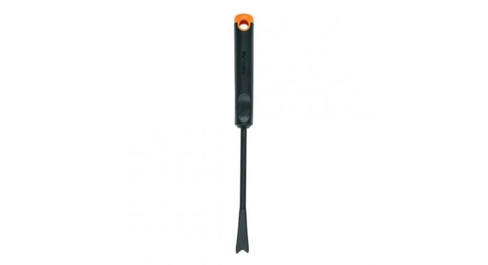 Fiskars 1027031 Ergo Onkruidmes - 315mm 1 Fiskars 1027031 Ergo Onkruidmes - 315mm