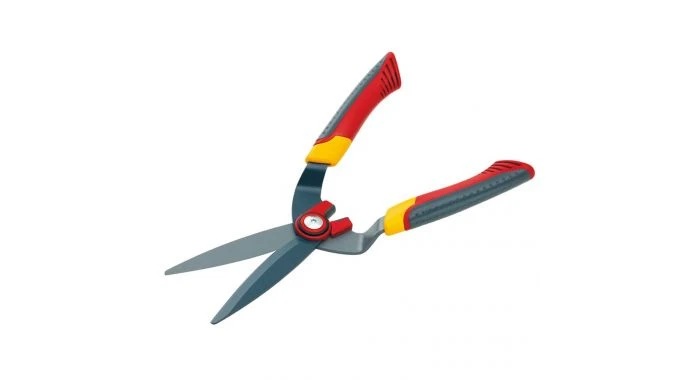 WOLF-Garten HS-B Buxusschaar - 7424000 1 WOLF-Garten HS-B Buxusschaar - 7424000