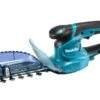 Makita UH201DSA 12V Li-Ion Accu Buxusschaar Set (1x2,0Ah) - 200mm
