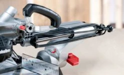 Metabo KGS 254 M Afkortzaag Met Laser - 1800W - 254 X 30mm - 602540000 8 Metabo KGS 254 M Afkortzaag Met Laser - 1800W - 254 X 30mm - 602540000 -Hulpmiddelen Voor Thuis 8fd2c9a3a79957365c68bdef6f5fbf4a