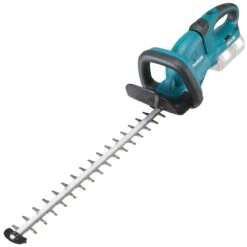 Makita DUH651PT2 LXT 2x18V Li-Ion Accu Heggenschaar Set (2x 5,0Ah) - 65cm -Hulpmiddelen Voor Thuis 90f1f012e10a257137ee1e6cd67e8d13 1