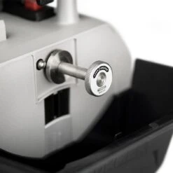 Tormek T-8 Custom Natslijpmachine - 27409 14 Tormek T-8 Custom Natslijpmachine - 27409 -Hulpmiddelen Voor Thuis 90fe120d1dd83c4c2f17262749f86571