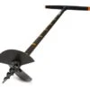 Fiskars 1000640 QuikDrill Handgrondboor - 1100x200mm