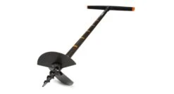 Fiskars 1000640 QuikDrill Handgrondboor - 1100x200mm