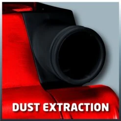 Einhell TC-MS 3017 T Afkort-/ Tafelzaagmachine - 2000W - 305 X 30mm -Hulpmiddelen Voor Thuis 9176a4b862a2cfd64ed8cbd01398d11a