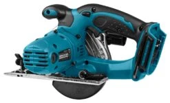Makita DSS501ZJ 18V Li-Ion Accu Cirkelzaag Body In Mbox - 136mm 12 Makita DSS501ZJ 18V Li-Ion Accu Cirkelzaag Body In Mbox - 136mm -Hulpmiddelen Voor Thuis 9181a52c7014e69f2df9d67af6124588