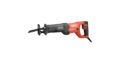 Makita MT M4500 Reciprozaag - 1010W