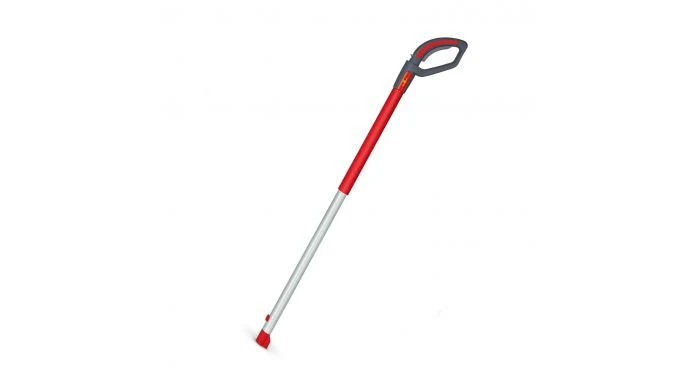 WOLF-Garten BS140EM E-MS Steel - 140cm 1 WOLF-Garten BS140EM E-MS Steel - 140cm
