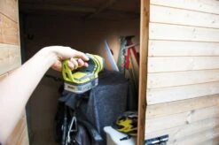 Ryobi RFL180M 18V ONE+ Li-Ion Accu Lamp Body - 150 Lumen - 5133001636 -Hulpmiddelen Voor Thuis 9245cdbd2be9d7dda24772661c60cfa5