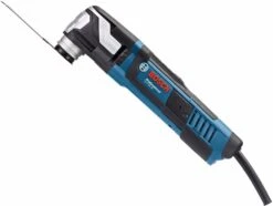 Bosch GOP 55-36 Multitool + 35 Delige Accessoireset In L-Boxx - 550W - 0601231101 9 Bosch GOP 55-36 Multitool + 35 Delige Accessoireset In L-Boxx - 550W - 0601231101 -Hulpmiddelen Voor Thuis 92aadcf3d743ec5b37e225ebbb5992ef