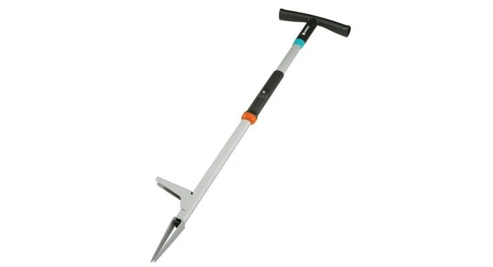 Gardena 03518-20 Onkruidsteker 1 Gardena 03518-20 Onkruidsteker