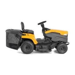 Stiga Estate 384M Benzine Zitmaaier - 200L - 352cc - 84cm -Hulpmiddelen Voor Thuis 92f25f880c17b013d341995442d9b7c1