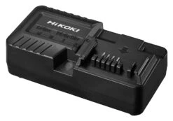 HiKOKI WR18DJL WCZ 18V MultiVolt Li-Ion Accu Slagmoersleutel Set (2x 1,5Ah) In Koffer - 1/2" - 220Nm -Hulpmiddelen Voor Thuis 93e32ea4618806fb31f875720989b813 1
